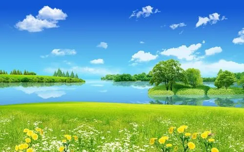 全自动工业节能